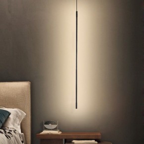 Подвесной светильник Imperiumloft KEMMA KEMMA01 в Нытве - nytva.ok-mebel.com | фото 7