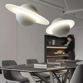 Подвесной светильник Imperiumloft PARMA parma01 в Нытве - nytva.ok-mebel.com | фото 13