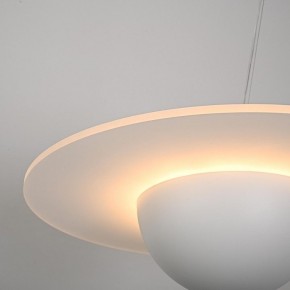 Подвесной светильник Imperiumloft PARMA parma01 в Нытве - nytva.ok-mebel.com | фото 15