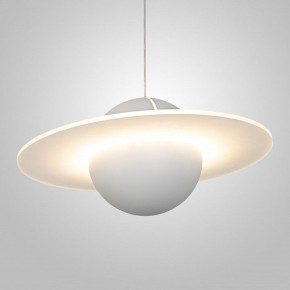 Подвесной светильник Imperiumloft PARMA parma01 в Нытве - nytva.ok-mebel.com | фото 4