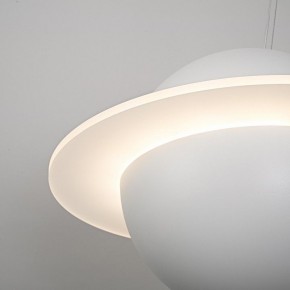 Подвесной светильник Imperiumloft PARMA parma01 в Нытве - nytva.ok-mebel.com | фото 16