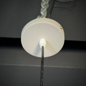 Подвесной светильник Imperiumloft Pella pella01 в Нытве - nytva.ok-mebel.com | фото 3