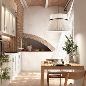 Подвесной светильник Imperiumloft PEO A peo01 в Нытве - nytva.ok-mebel.com | фото 2