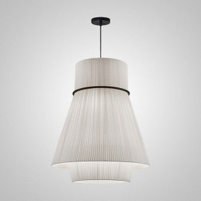 Подвесной светильник Imperiumloft PEO C peo01 в Нытве - nytva.ok-mebel.com | фото 2
