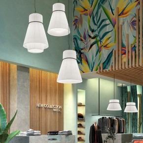 Подвесной светильник Imperiumloft PEO C peo01 в Нытве - nytva.ok-mebel.com | фото 4