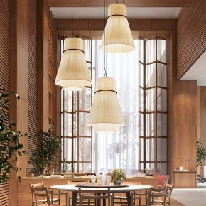 Подвесной светильник Imperiumloft PEO C peo01 в Нытве - nytva.ok-mebel.com | фото 5