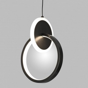 Подвесной светильник Imperiumloft RANDALL А randall01 в Нытве - nytva.ok-mebel.com | фото