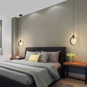 Подвесной светильник Imperiumloft RANDALL А randall01 в Нытве - nytva.ok-mebel.com | фото 10