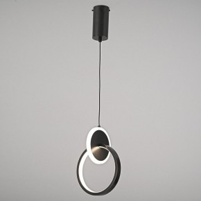 Подвесной светильник Imperiumloft RANDALL А randall01 в Нытве - nytva.ok-mebel.com | фото 15
