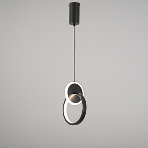 Подвесной светильник Imperiumloft RANDALL А randall01 в Нытве - nytva.ok-mebel.com | фото 2