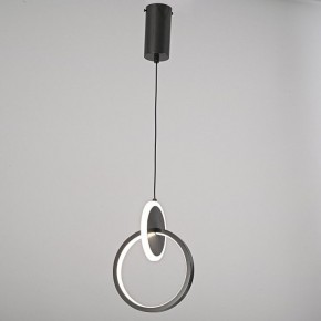Подвесной светильник Imperiumloft RANDALL А randall01 в Нытве - nytva.ok-mebel.com | фото 3