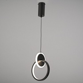 Подвесной светильник Imperiumloft RANDALL А randall01 в Нытве - nytva.ok-mebel.com | фото 5