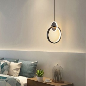 Подвесной светильник Imperiumloft RANDALL А randall01 в Нытве - nytva.ok-mebel.com | фото 6