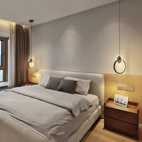 Подвесной светильник Imperiumloft RANDALL А randall01 в Нытве - nytva.ok-mebel.com | фото 7