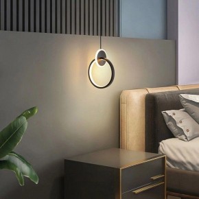 Подвесной светильник Imperiumloft RANDALL А randall01 в Нытве - nytva.ok-mebel.com | фото 8