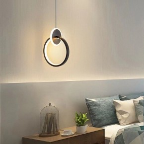 Подвесной светильник Imperiumloft RANDALL А randall01 в Нытве - nytva.ok-mebel.com | фото 9