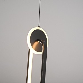 Подвесной светильник Imperiumloft RANDALL B randall01 в Нытве - nytva.ok-mebel.com | фото 11