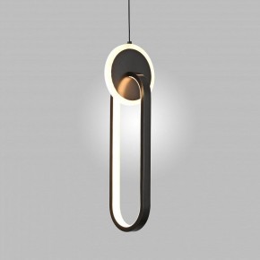 Подвесной светильник Imperiumloft RANDALL B randall01 в Нытве - nytva.ok-mebel.com | фото 13