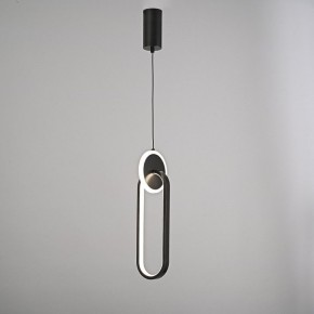 Подвесной светильник Imperiumloft RANDALL B randall01 в Нытве - nytva.ok-mebel.com | фото 15