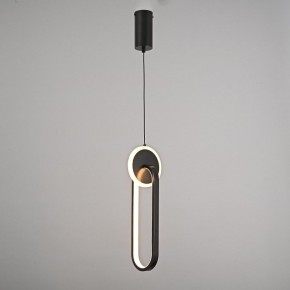 Подвесной светильник Imperiumloft RANDALL B randall01 в Нытве - nytva.ok-mebel.com | фото 2