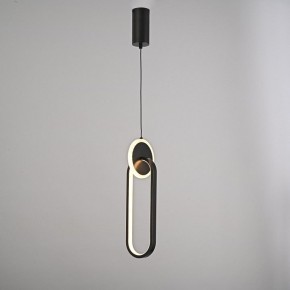Подвесной светильник Imperiumloft RANDALL B randall01 в Нытве - nytva.ok-mebel.com | фото 3