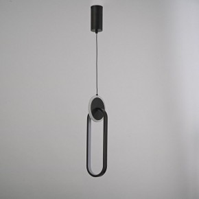 Подвесной светильник Imperiumloft RANDALL B randall01 в Нытве - nytva.ok-mebel.com | фото 4