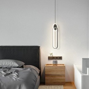 Подвесной светильник Imperiumloft RANDALL B randall01 в Нытве - nytva.ok-mebel.com | фото 6