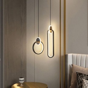 Подвесной светильник Imperiumloft RANDALL B randall01 в Нытве - nytva.ok-mebel.com | фото 7
