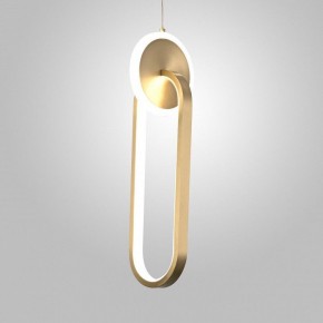 Подвесной светильник Imperiumloft RANDALL B randall01 в Нытве - nytva.ok-mebel.com | фото