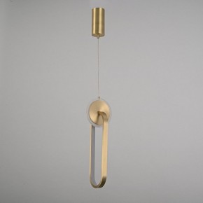 Подвесной светильник Imperiumloft RANDALL B randall01 в Нытве - nytva.ok-mebel.com | фото 2