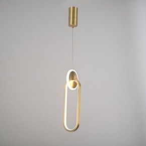 Подвесной светильник Imperiumloft RANDALL B randall01 в Нытве - nytva.ok-mebel.com | фото 3