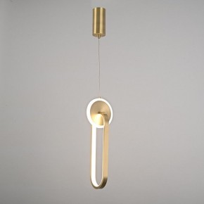 Подвесной светильник Imperiumloft RANDALL B randall01 в Нытве - nytva.ok-mebel.com | фото 4