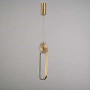 Подвесной светильник Imperiumloft RANDALL B randall01 в Нытве - nytva.ok-mebel.com | фото 6