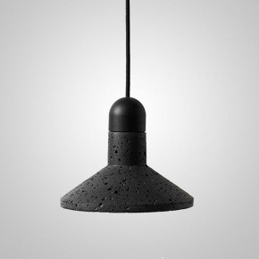 Подвесной светильник Imperiumloft RARITY rarity01 в Нытве - nytva.ok-mebel.com | фото