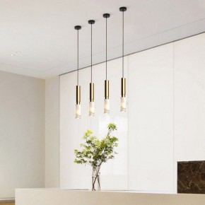 Подвесной светильник Imperiumloft RETURN return01 в Нытве - nytva.ok-mebel.com | фото 10