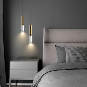 Подвесной светильник Imperiumloft RETURN return01 в Нытве - nytva.ok-mebel.com | фото 11