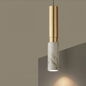 Подвесной светильник Imperiumloft RETURN return01 в Нытве - nytva.ok-mebel.com | фото 5