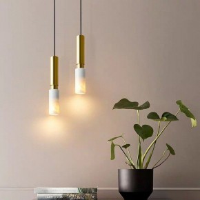 Подвесной светильник Imperiumloft RETURN return01 в Нытве - nytva.ok-mebel.com | фото 6