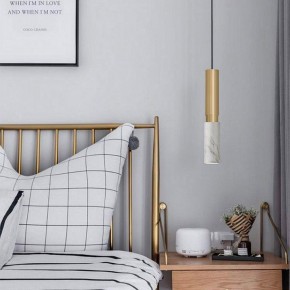 Подвесной светильник Imperiumloft RETURN return01 в Нытве - nytva.ok-mebel.com | фото 7