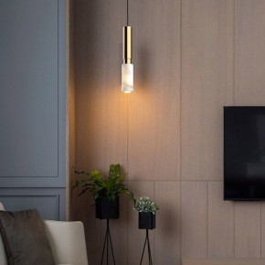 Подвесной светильник Imperiumloft RETURN return01 в Нытве - nytva.ok-mebel.com | фото 9