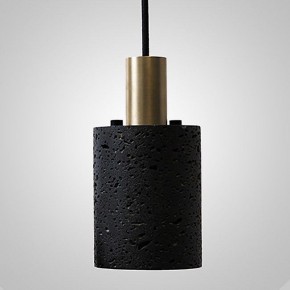 Подвесной светильник Imperiumloft ROGERD SMALL rogerd-small01 в Нытве - nytva.ok-mebel.com | фото