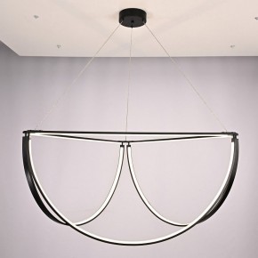 Подвесной светильник Imperiumloft SOLANA solana-light01 в Нытве - nytva.ok-mebel.com | фото 2
