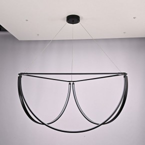Подвесной светильник Imperiumloft SOLANA solana-light01 в Нытве - nytva.ok-mebel.com | фото 4
