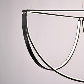 Подвесной светильник Imperiumloft SOLANA solana-light01 в Нытве - nytva.ok-mebel.com | фото 6