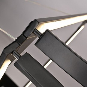 Подвесной светильник Imperiumloft SOLANA solana-light01 в Нытве - nytva.ok-mebel.com | фото 8