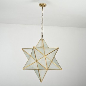 Подвесной светильник Imperiumloft Star Effervescent 40,225 в Нытве - nytva.ok-mebel.com | фото 5