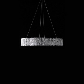 Подвесной светильник Imperiumloft TORGIL TORGIL01 в Нытве - nytva.ok-mebel.com | фото 3