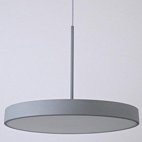 Подвесной светильник Imperiumloft TURNA Gray TURNA-ONE01 в Нытве - nytva.ok-mebel.com | фото