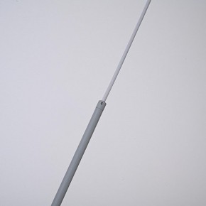 Подвесной светильник Imperiumloft TURNA Gray TURNA-ONE01 в Нытве - nytva.ok-mebel.com | фото 10