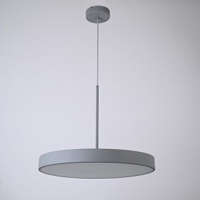 Подвесной светильник Imperiumloft TURNA Gray TURNA-ONE01 в Нытве - nytva.ok-mebel.com | фото 2